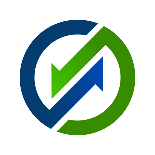 aiSignal logo
